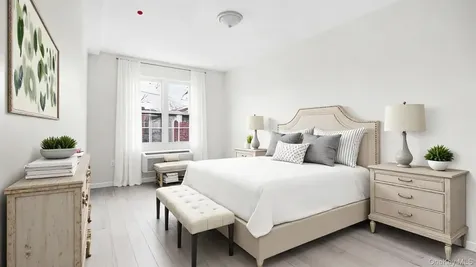 506 Van Nest Bronx NY 10460