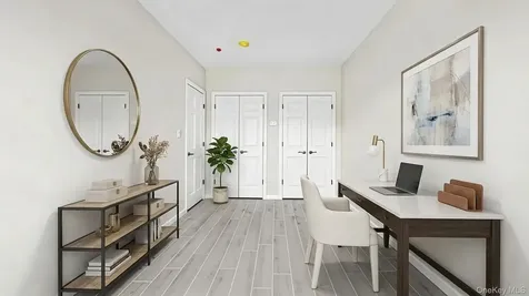 506 Van Nest Bronx NY 10460