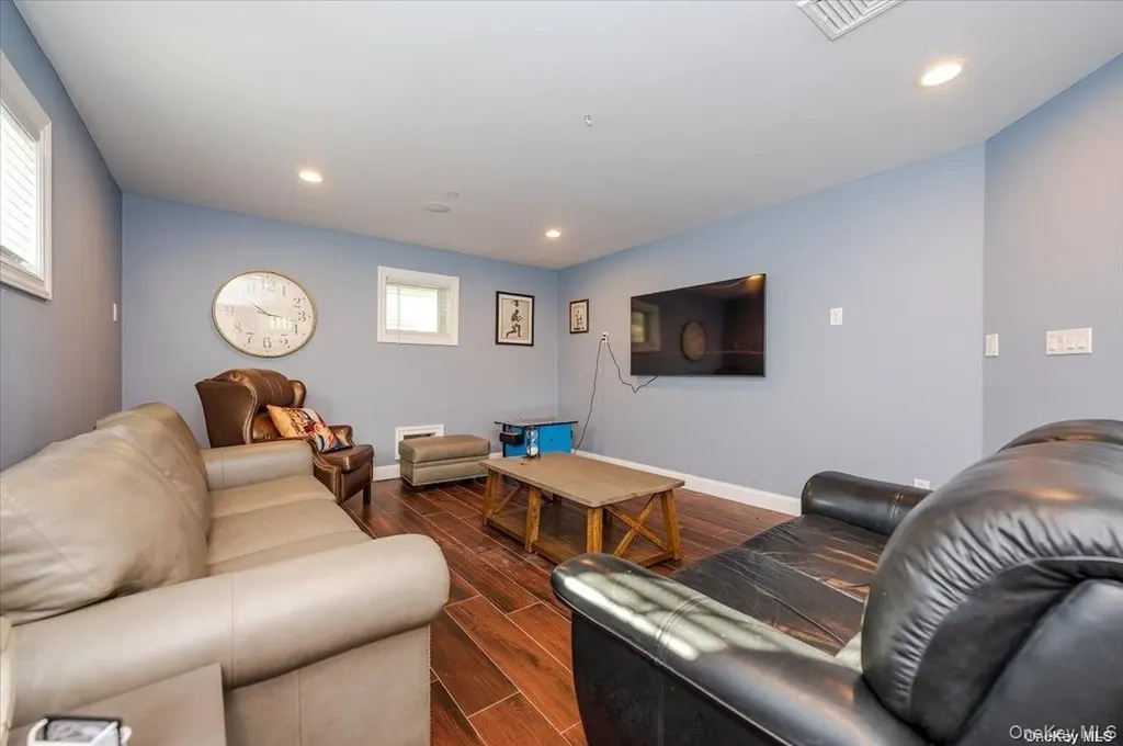 206 Grand Boulevard Long Beach NY 11561