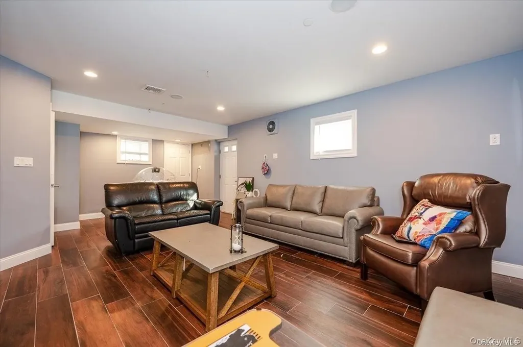 206 Grand Boulevard Long Beach NY 11561