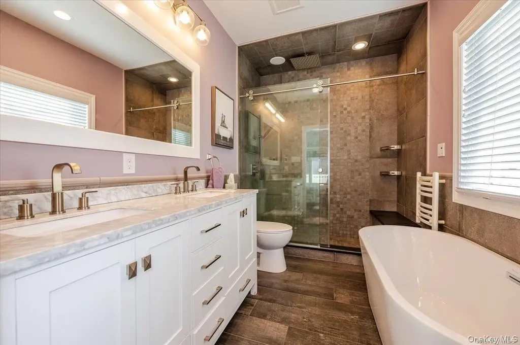 206 Grand Boulevard Long Beach NY 11561