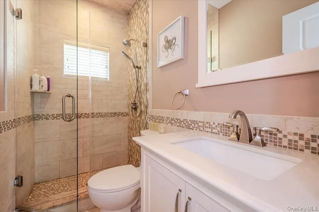 206 Grand Boulevard Long Beach NY 11561