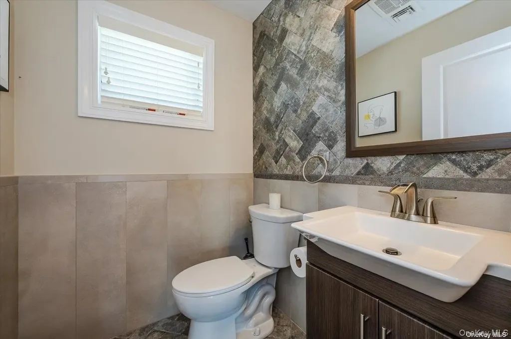 206 Grand Boulevard Long Beach NY 11561