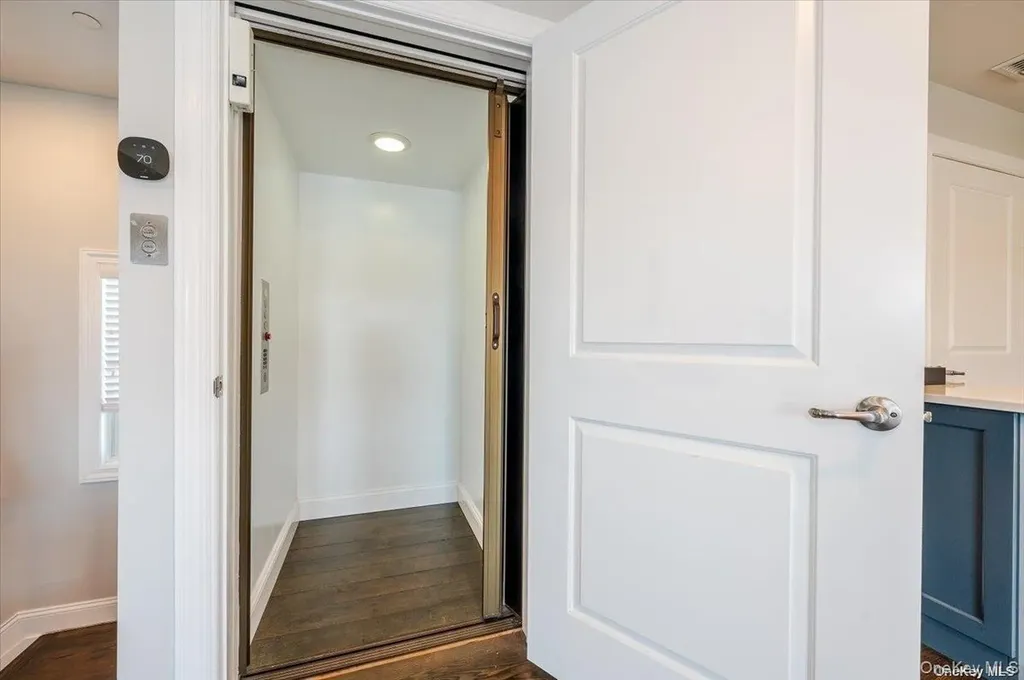 206 Grand Boulevard Long Beach NY 11561