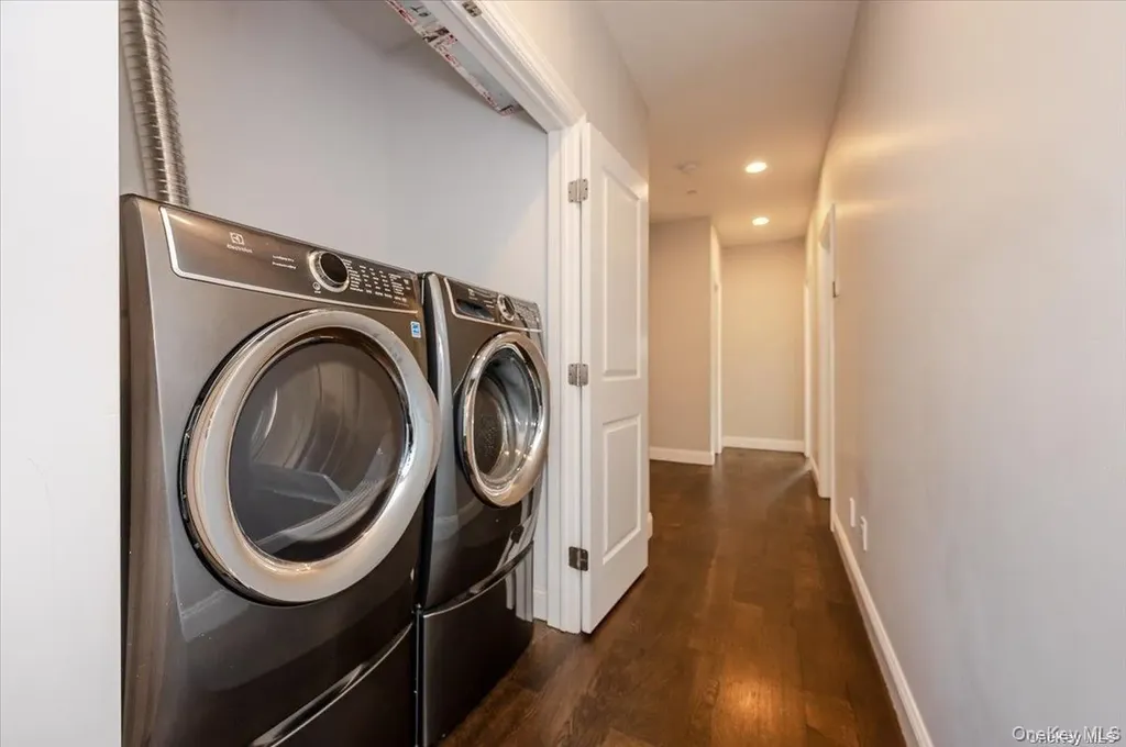 206 Grand Boulevard Long Beach NY 11561