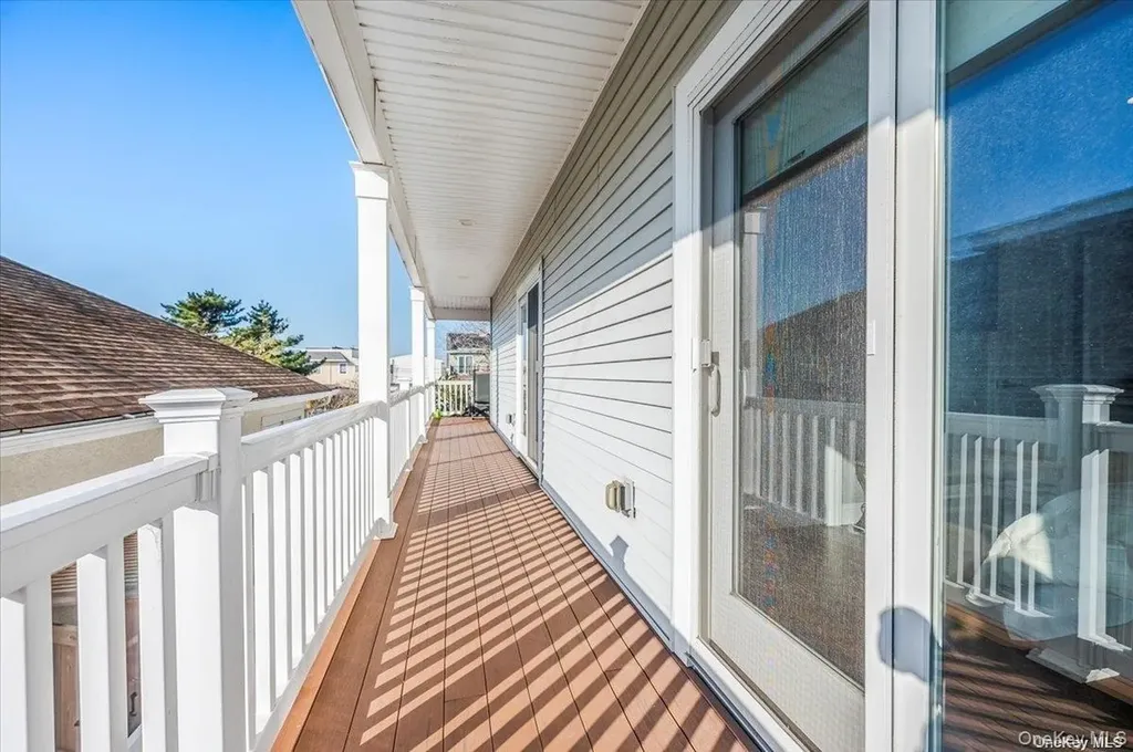 206 Grand Boulevard Long Beach NY 11561