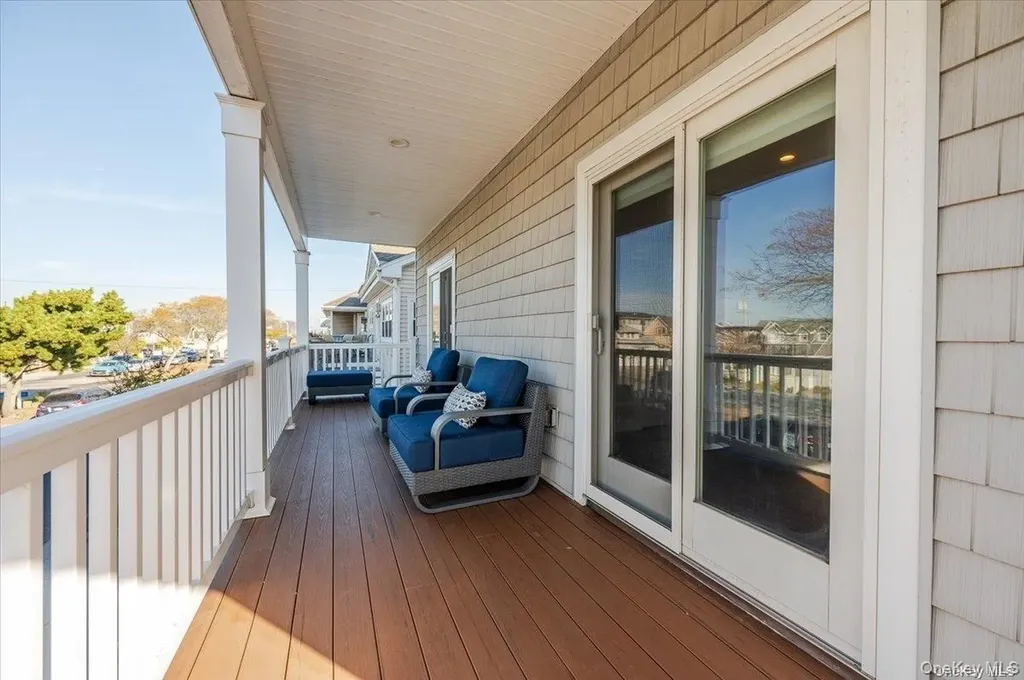 206 Grand Boulevard Long Beach NY 11561