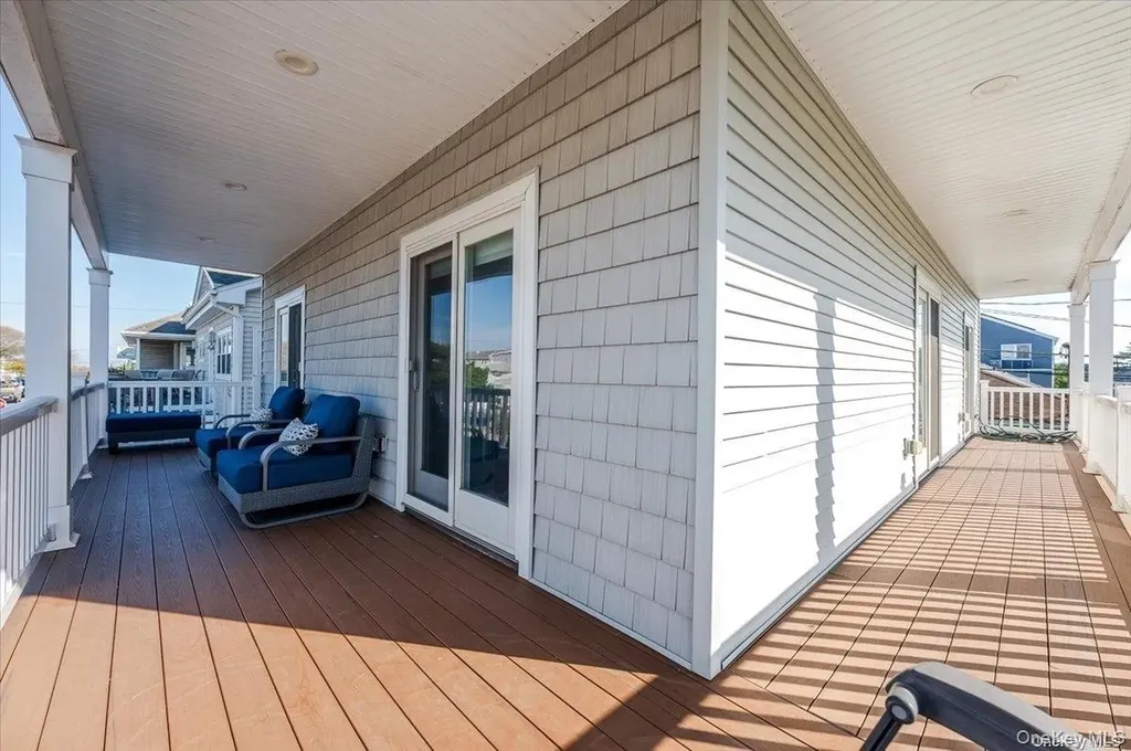 206 Grand Boulevard Long Beach NY 11561