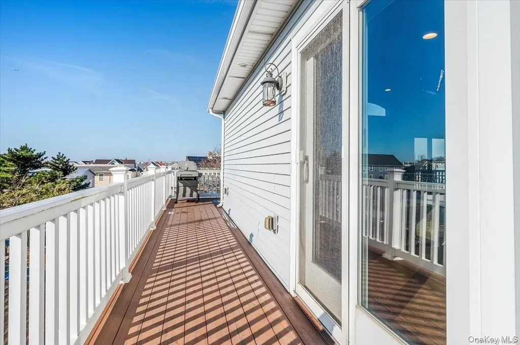 206 Grand Boulevard Long Beach NY 11561