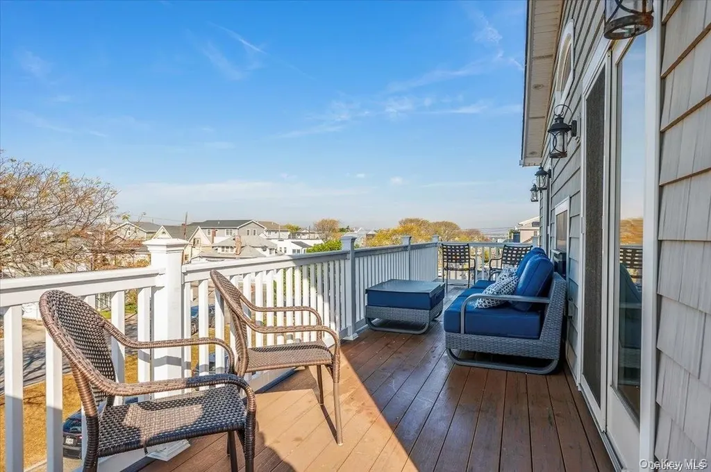 206 Grand Boulevard Long Beach NY 11561