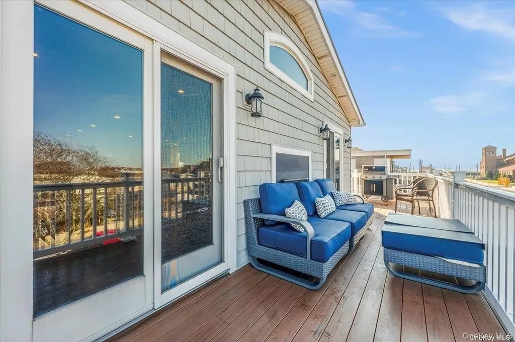 206 Grand Boulevard Long Beach NY 11561