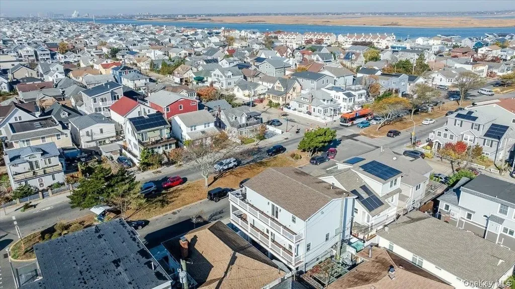 206 Grand Boulevard Long Beach NY 11561