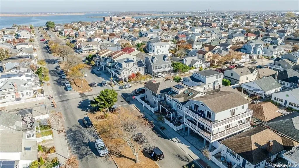 206 Grand Boulevard Long Beach NY 11561