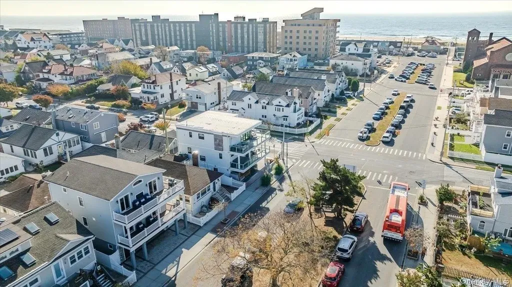 206 Grand Boulevard Long Beach NY 11561