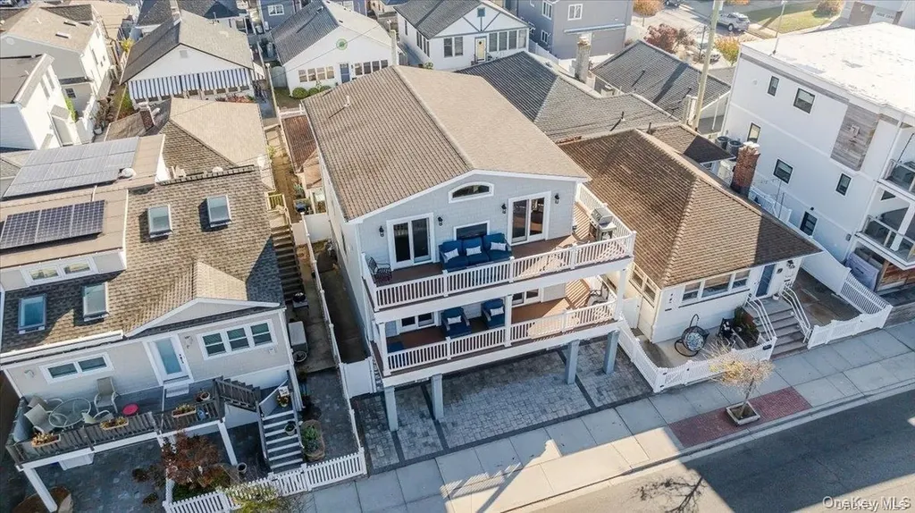 206 Grand Boulevard Long Beach NY 11561