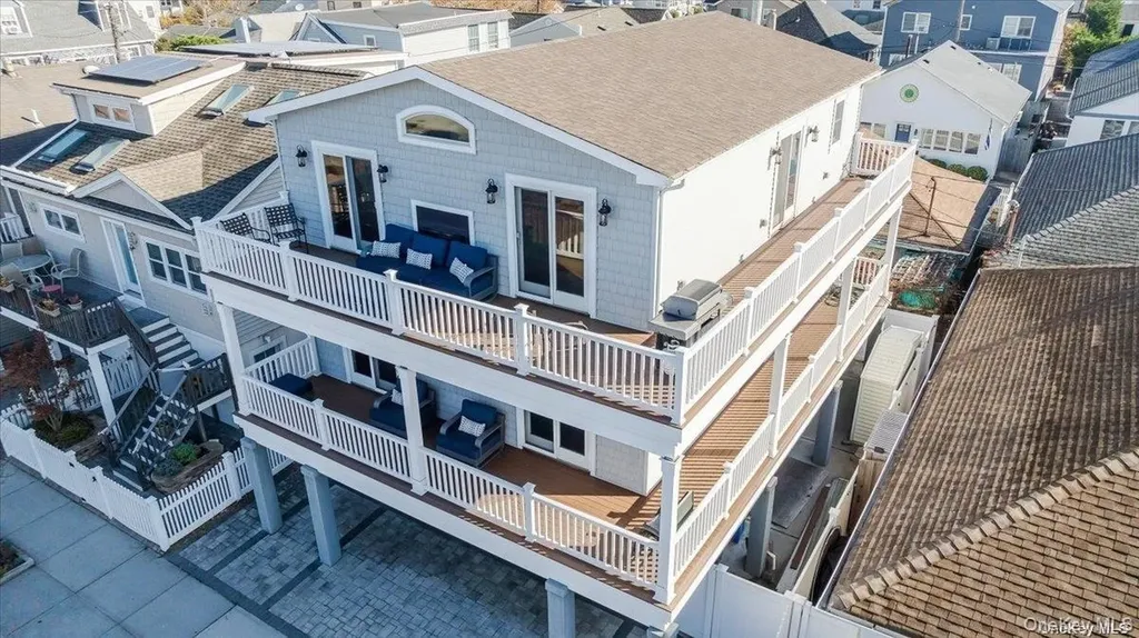 206 Grand Boulevard Long Beach NY 11561