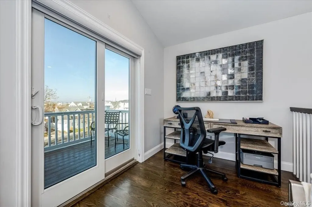 206 Grand Boulevard Long Beach NY 11561