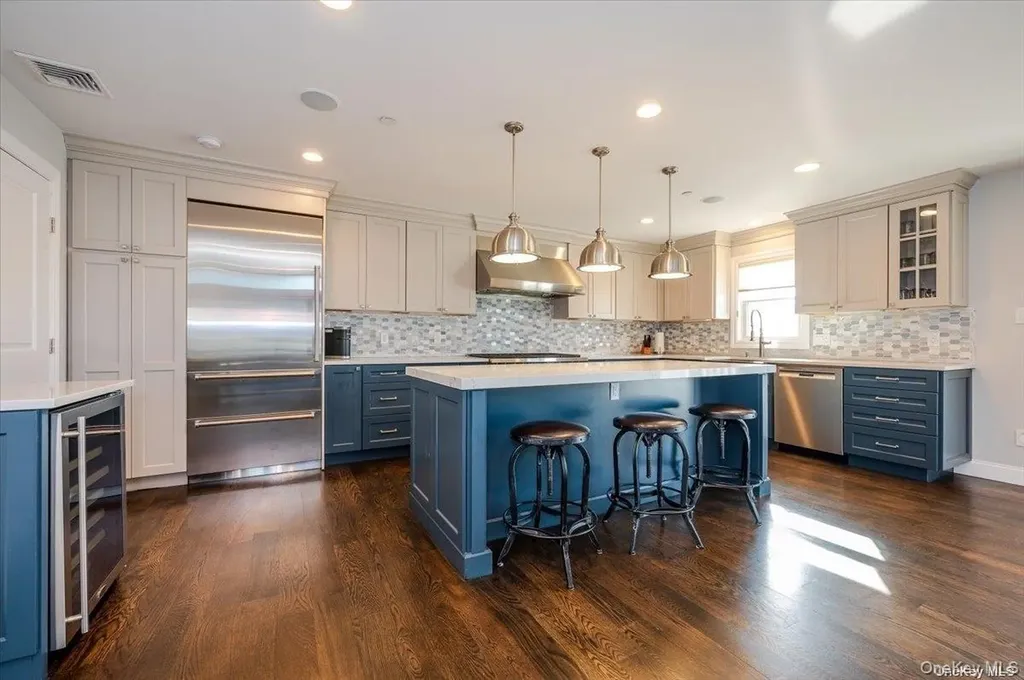 206 Grand Boulevard Long Beach NY 11561