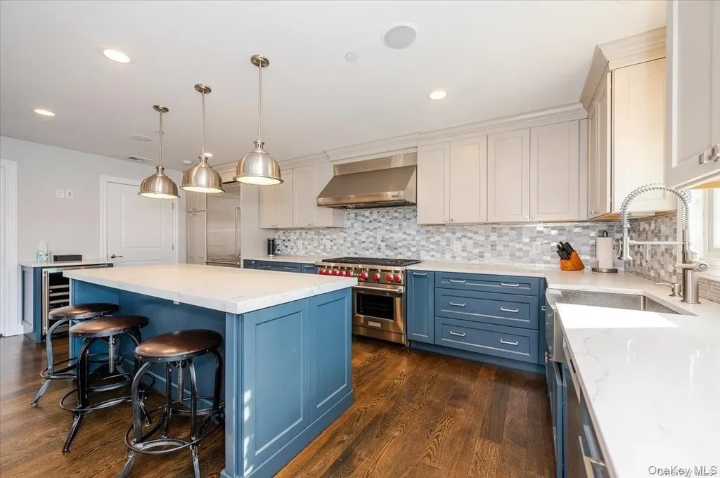206 Grand Boulevard Long Beach NY 11561