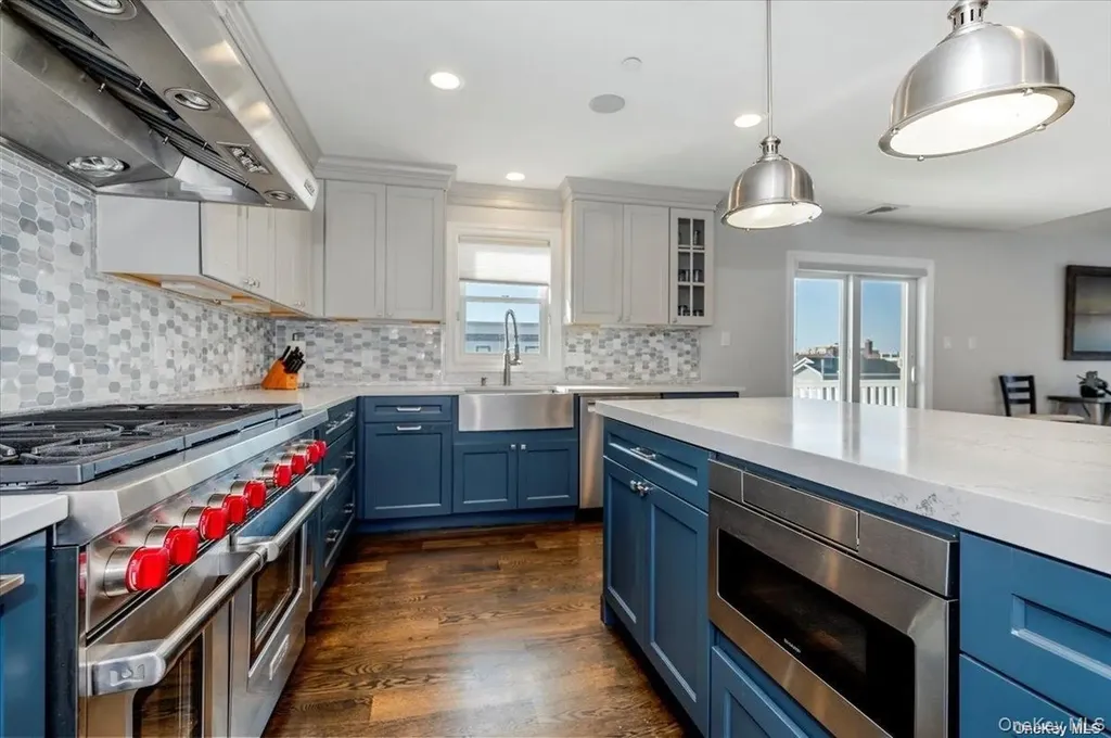 206 Grand Boulevard Long Beach NY 11561