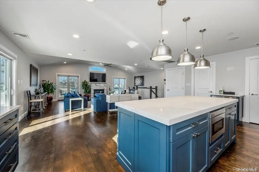 206 Grand Boulevard Long Beach NY 11561