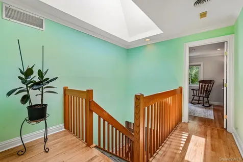 20 Aspen Court Nanuet NY 10954