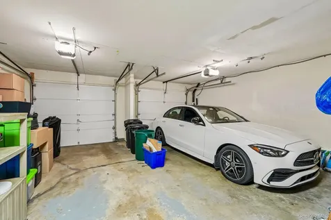20 Aspen Court Nanuet NY 10954