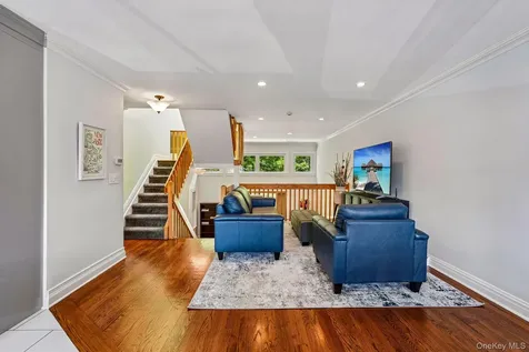 20 Aspen Court Nanuet NY 10954