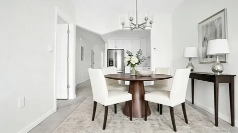 508 Van Nest Bronx NY 10460