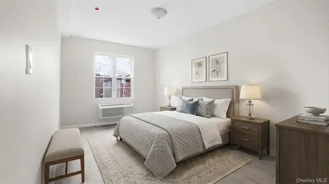 508 Van Nest Bronx NY 10460