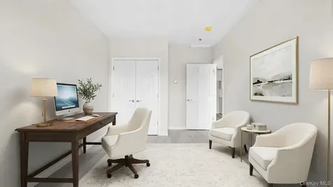 508 Van Nest Bronx NY 10460