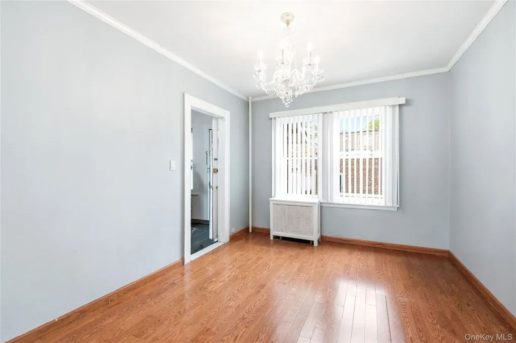 67-99 Exeter Street Forest Hills NY 11375