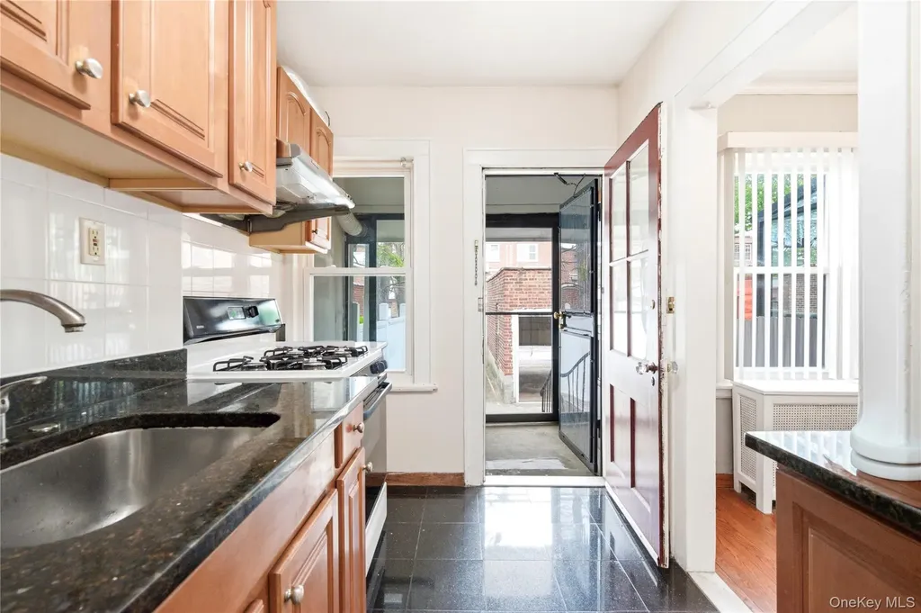 67-99 Exeter Street Forest Hills NY 11375