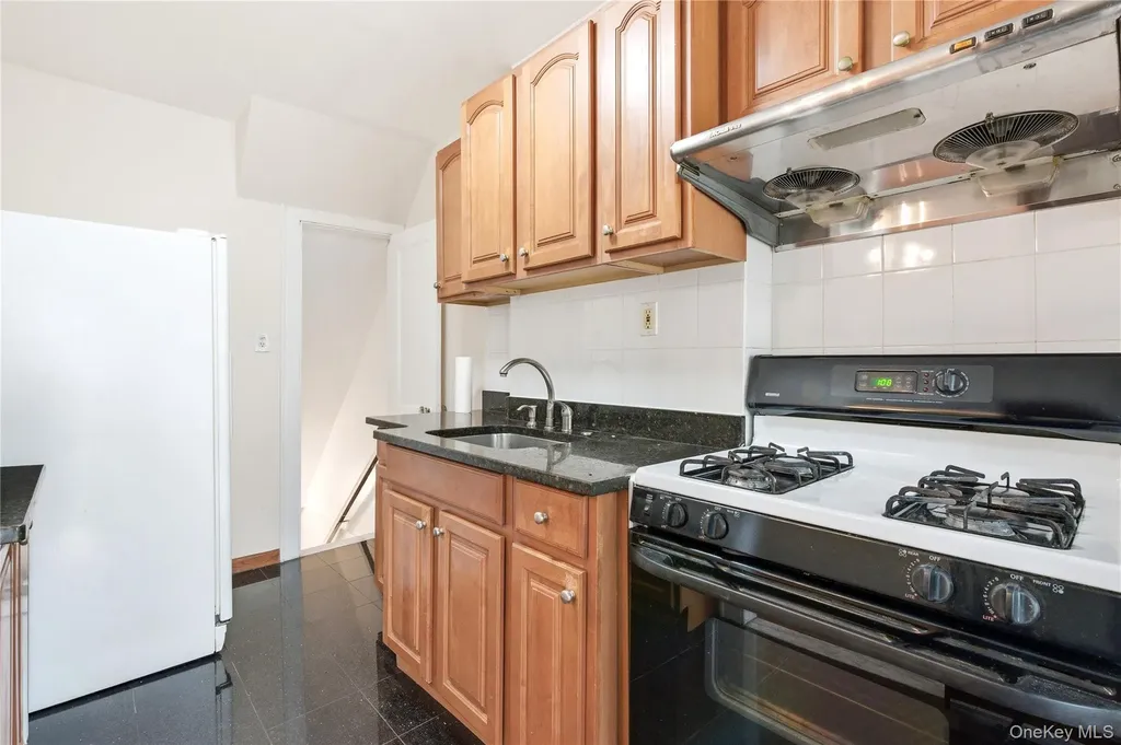 67-99 Exeter Street Forest Hills NY 11375