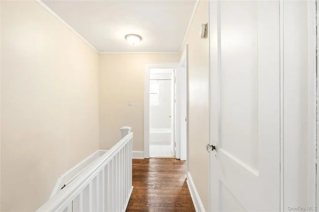 67-99 Exeter Street Forest Hills NY 11375