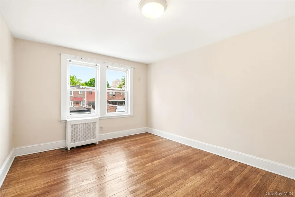 67-99 Exeter Street Forest Hills NY 11375