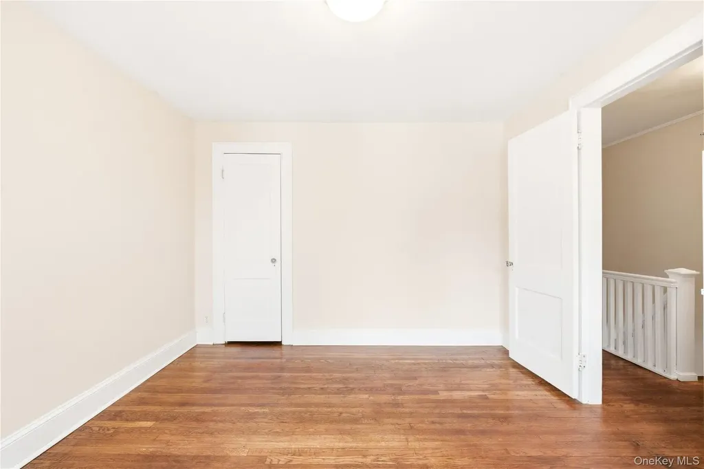 67-99 Exeter Street Forest Hills NY 11375