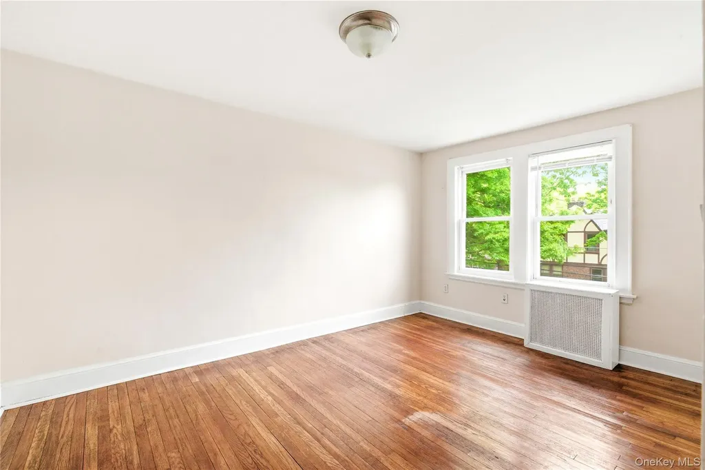 67-99 Exeter Street Forest Hills NY 11375