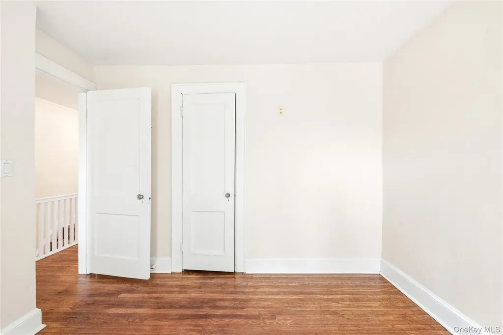 67-99 Exeter Street Forest Hills NY 11375