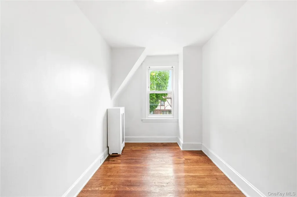 67-99 Exeter Street Forest Hills NY 11375