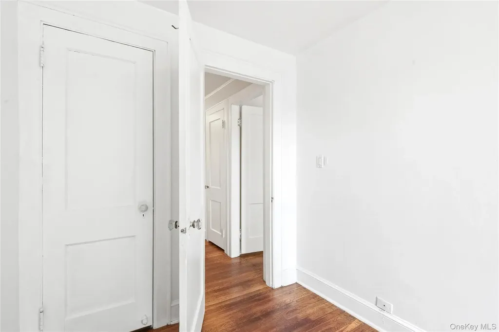 67-99 Exeter Street Forest Hills NY 11375