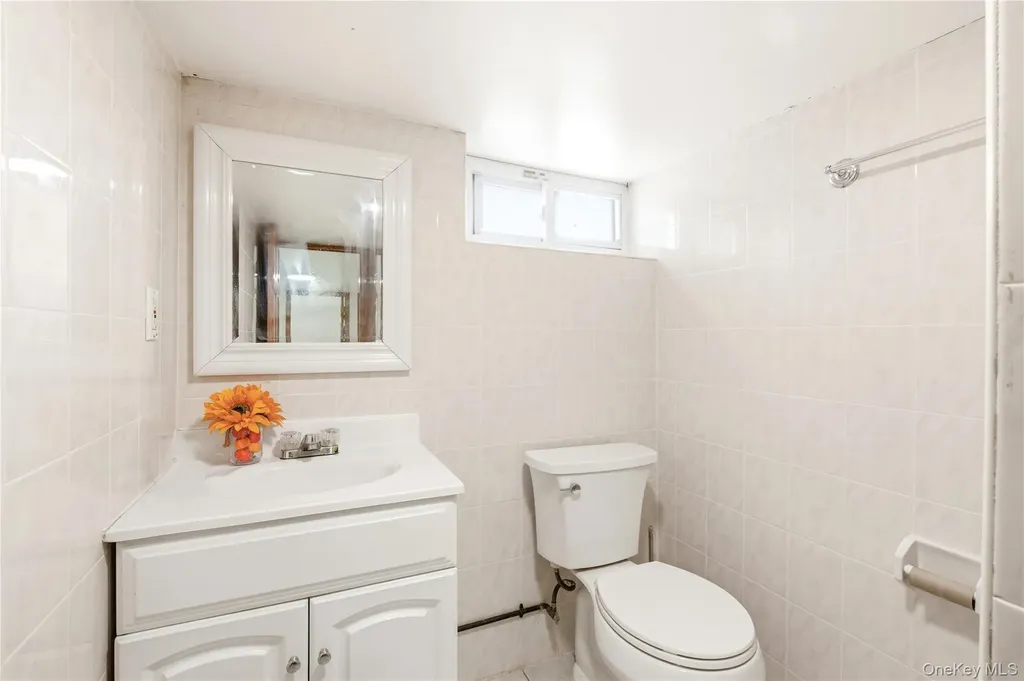 67-99 Exeter Street Forest Hills NY 11375