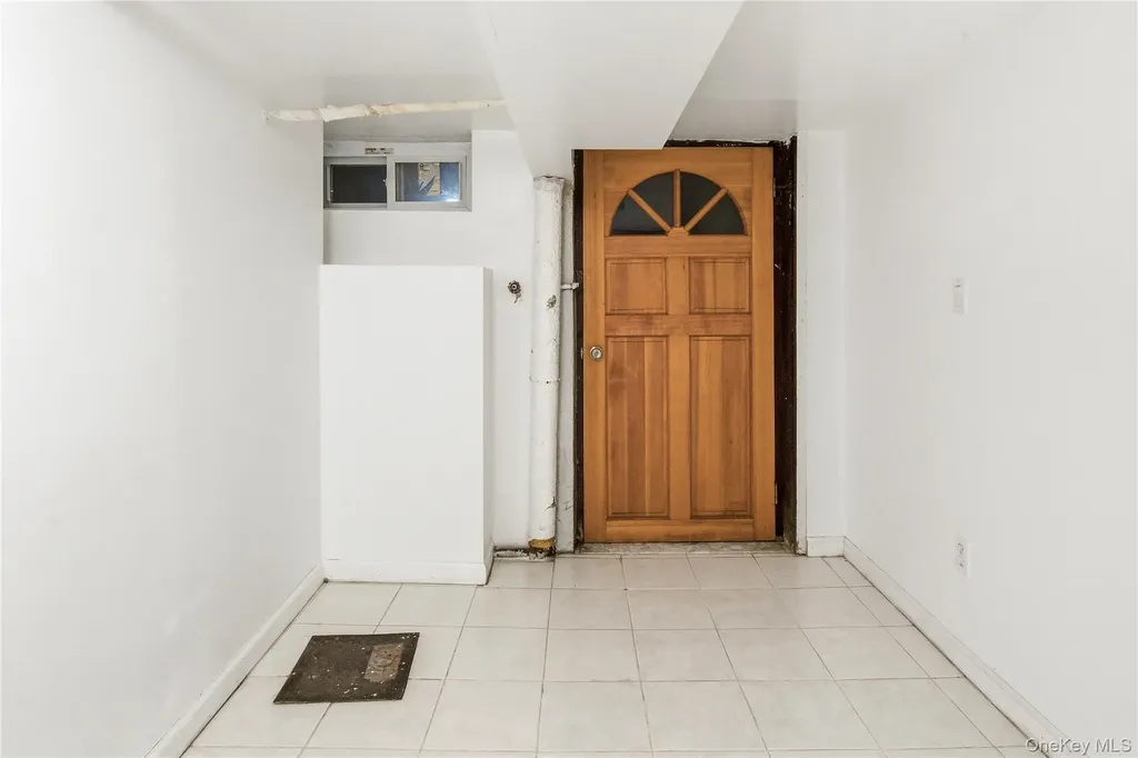 67-99 Exeter Street Forest Hills NY 11375