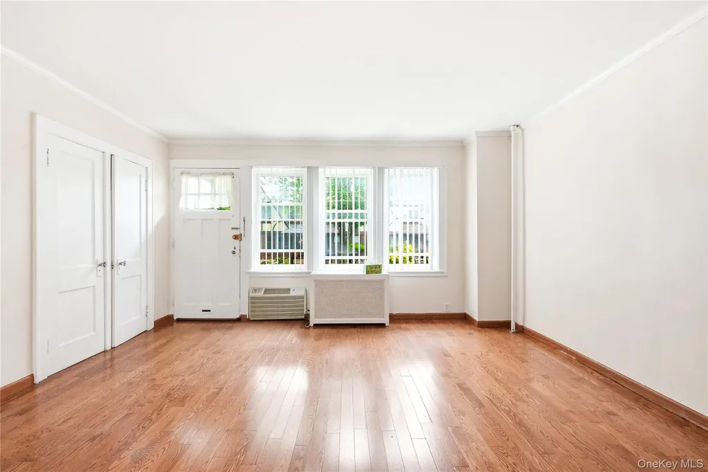 67-99 Exeter Street Forest Hills NY 11375