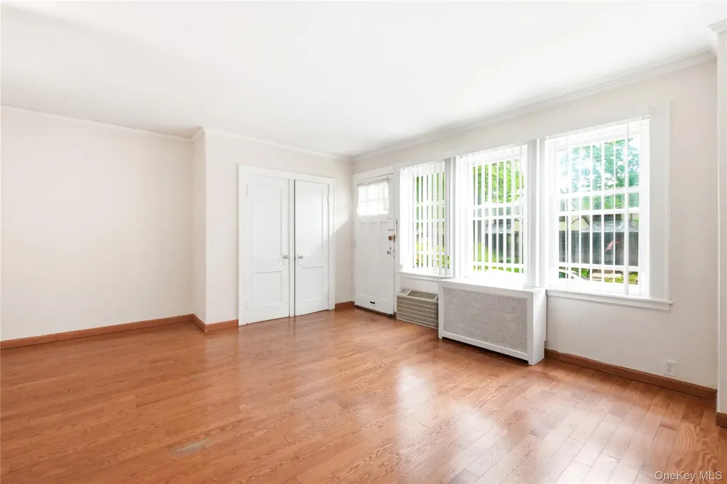 67-99 Exeter Street Forest Hills NY 11375
