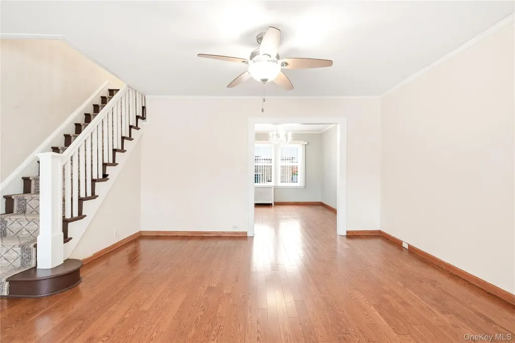 67-99 Exeter Street Forest Hills NY 11375