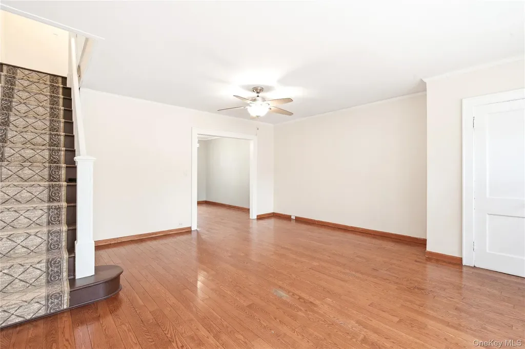 67-99 Exeter Street Forest Hills NY 11375