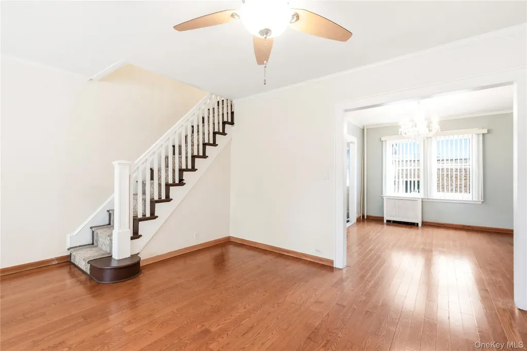 67-99 Exeter Street Forest Hills NY 11375