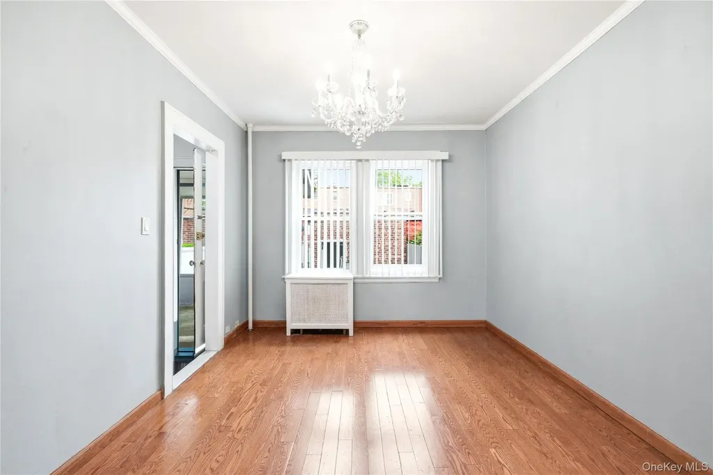 67-99 Exeter Street Forest Hills NY 11375