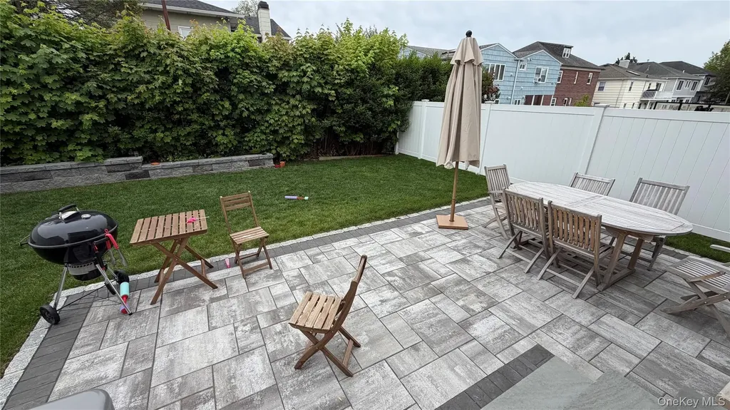 172 Lakeview Avenue West Harrison NY 10604